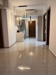 Whistler Grand (D5), Apartment #629754731